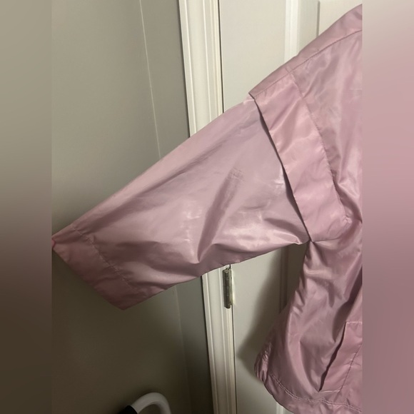 John Galliano Pink Gangs of Galliano Women’s Jacket Size 30/44 (medium) - Picture 8 of 15